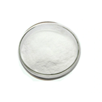 Ammonium thiocyanate pictures
