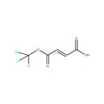 Monomethyl Fumarate-D3 pictures