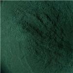 SPIRULINA POWDER pictures