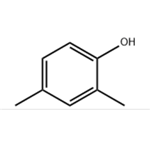 2,4-Dimethylphenol pictures