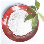 L-Threonic acid magnesium salt pictures