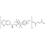 Formoterol D6 fumarate pictures