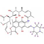 Rifampicin-D8 pictures