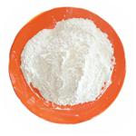 Polyhexamethyleneguanidine Hydrochloride pictures