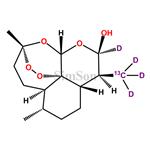 Dihydroartemisinin-13C,D4 pictures