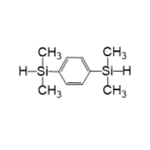 1,4-Bis(dimethylsilyl)benzene pictures