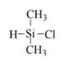 Chlorodimethylsilane pictures