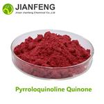 Pyrroloquinoline Quinone pictures