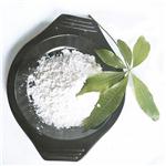 987-65-5 Adenosine 5’-triphosphate disodium salt
