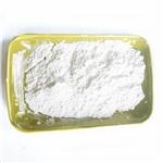 Magnesium Bisglycinate pictures