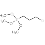 Bis[3-(triethoxysilyl)propyl]tetrasulfide pictures