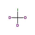 Iodomethane-D3 pictures