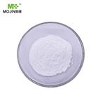 P-Hydroxybenzene propanoic acid pictures