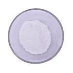 2-Methylhydroquinone pictures