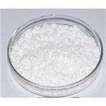 Benzamide, 3,4-dibromo-N-methyl-N-[(5R,6S)-1-methyl-1-azaspiro[4.5]dec-6-yl]-, rel- pictures