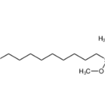 n-Dodecyltrimethoxysilane pictures