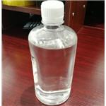 potassium formate solution liquid brine pictures