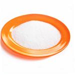 Polyhexamethyleneguanidine Hydrochloride pictures