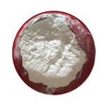 Dioctadecyl Dimethyl Ammonium Chloride pictures