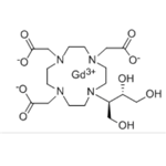 Gadobutrol pictures