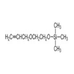 2-(Allyloxy)EthoxyTrimethylsilane pictures