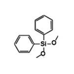 Diphenyldimethoxysilane pictures