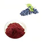 Grape Seed Extract pictures