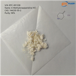 4-Methylenepiperidine HCl pictures