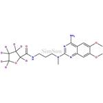 Alfuzosin-D7 pictures