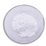 Cefazolin sodium salt pictures