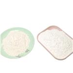 Polaprezinc pictures