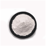 Alginate De Sodium Sodium Alginate Sodium Alginate Powder 9005-38-3 - China  Potassium Alginate, Potassium Alginate Powder