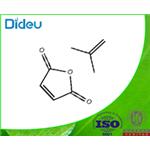 POLY(ISOBUTYLENE-ALT-MALEIC ANHYDRIDE)  pictures