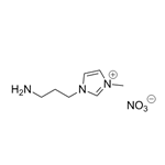 1-aminopropyl-3-methylimidazolium nitrate pictures