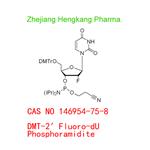 2'-F-Bz-dC-CE-Phosphoramidite pictures