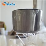 Hydroxyl silicone oil IOTA 107 pictures