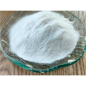 Magnesium sulfate