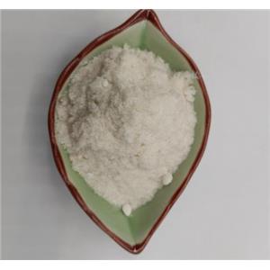 Sebacic acid