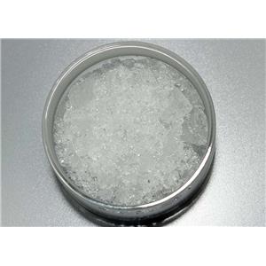 Cerium Nitrate Hexahydrate