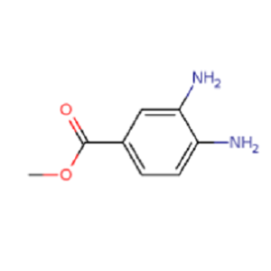 Methyl 3,4-diaminobenzoate