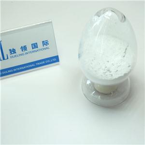 Sodium methylate