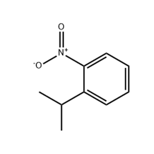 2-nitrocellene