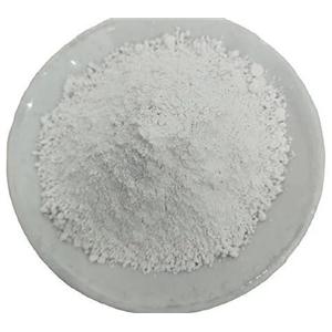 Potassium tert-butoxide