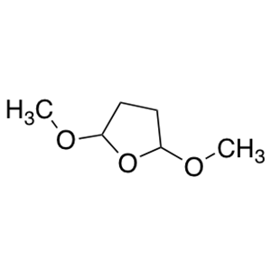 2,5-Dimethoxytetrahydrofuran