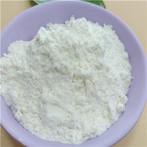 Testosterone cypionate