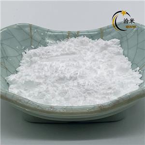 Zinc Oxide