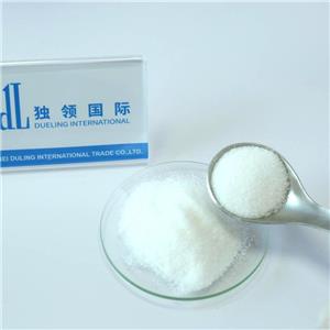α-Bromo-p-toluic acid