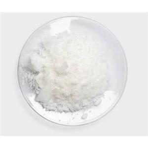 Magnesium sulfate