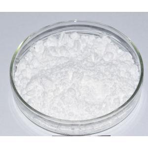 3-oxo-2-phenylbutanoic acid