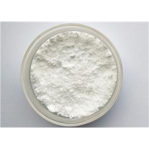 Lanthanum Sulfate Hydrate